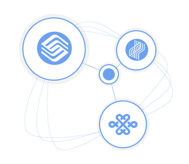 ���H�����(y��n)�C�a