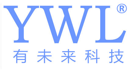 北京短信平臺logo,北京短信接口