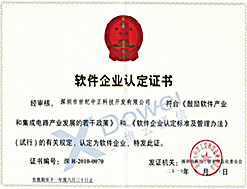 ���B����Ⱥ�l2015���Ʒ�ƃrֵ�S��T��