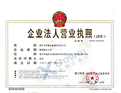 ���B����Ⱥ�l���̠I�I����