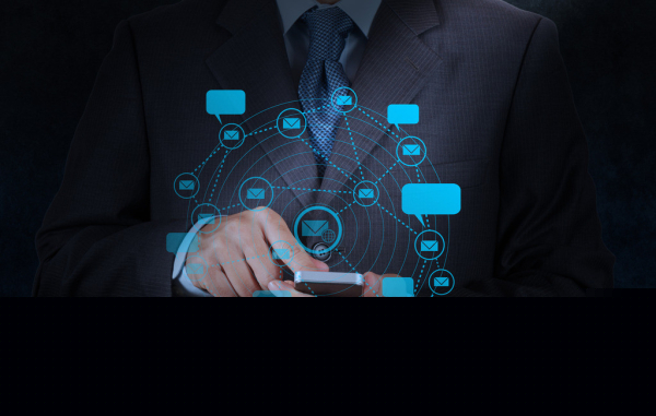 ���B����Ⱥ�l�ܶ�I�N����Ⱥ�l���@�ׂ����������