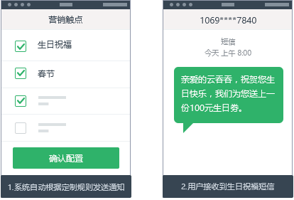 ���T����