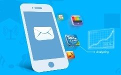 會(huì)員群發(fā)短信平臺(tái)