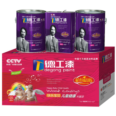 廣東德工化工 專(zhuān)業(yè)油漆涂料代理，廠家直銷(xiāo)，打造堅(jiān)固美觀外墻